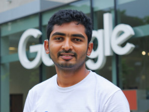 Raja Saleh Mahmud Porosh