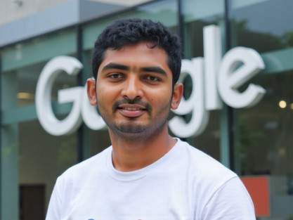 Raja Saleh Mahmud Porosh